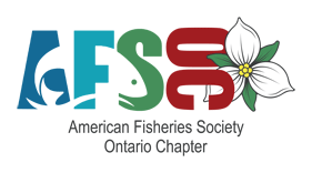 Ontario Chapter of the American Fisheries Society