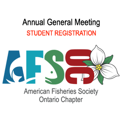 Student AFS-OC Members